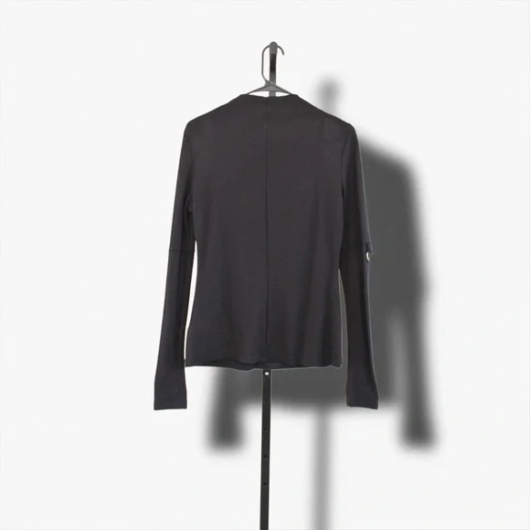 Killstar Nebula Top - Picture 3 of 4